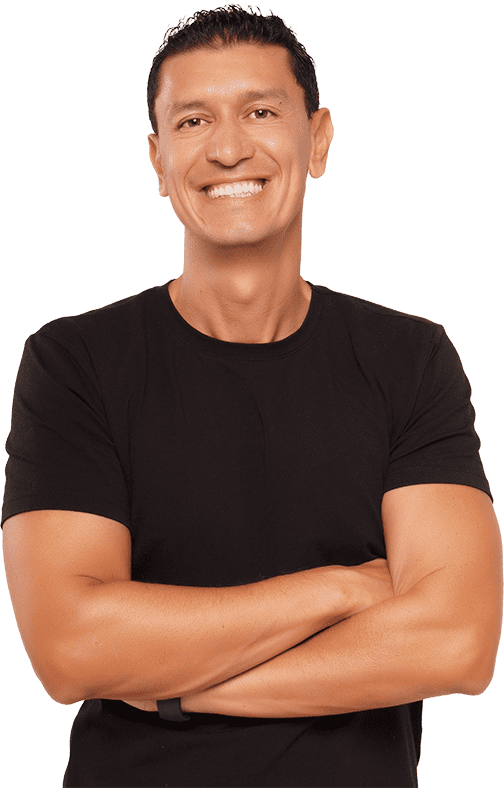 corretor de imóveis na praia brava